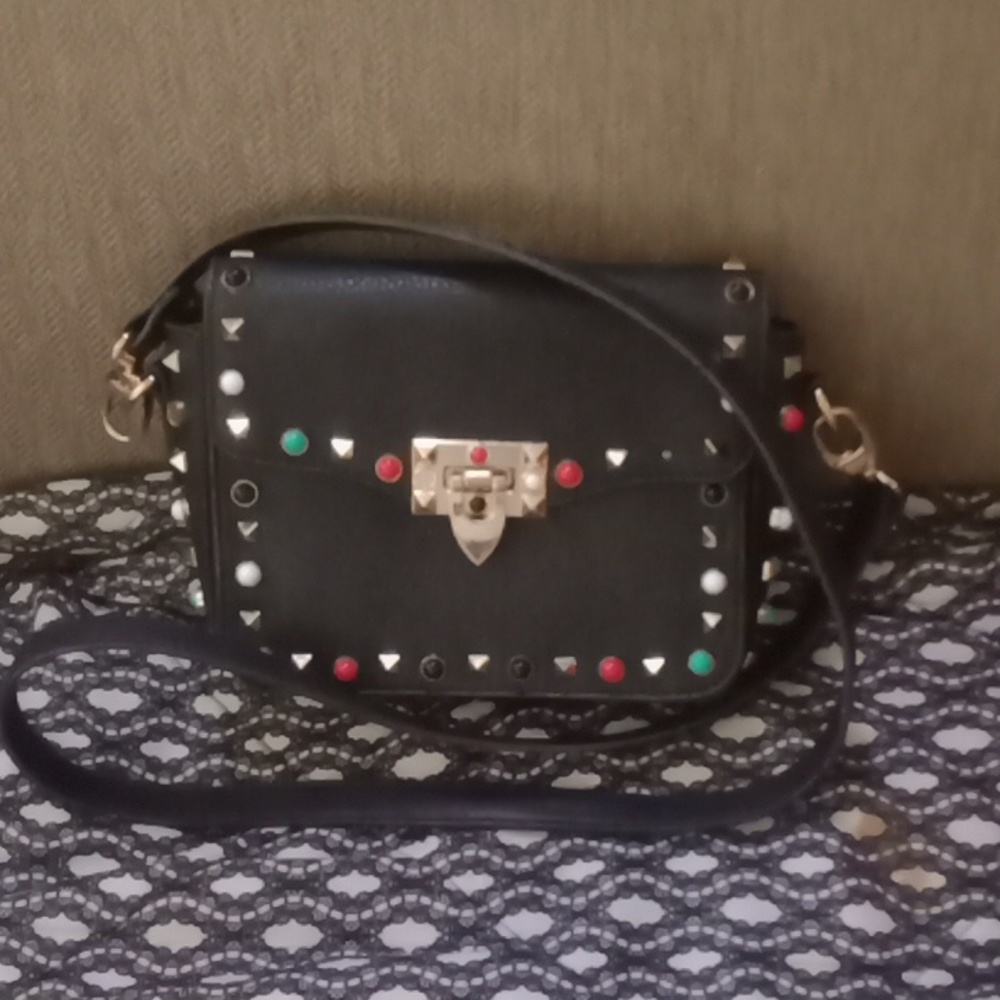 Cute Summer Purse